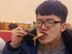 九江烧烤加盟,学烧烤技术,开烧烤店多少钱疯狂烤翅