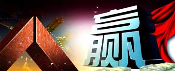 九江烧烤加盟,学烧烤技术,开烧烤店多少钱
