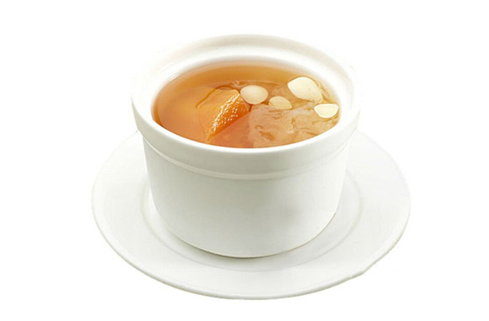 九江糖水培训